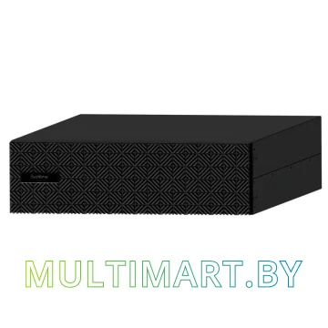 Внешний батарейный блок Systeme Electric 240В (BPSE240RT3U5)